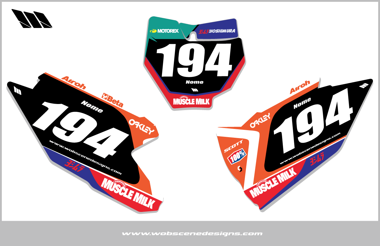 Home>number Plate Graphics>ktm Number Plate Graphics>ktm - Touring Car Racing Clipart (1250x809), Png Download