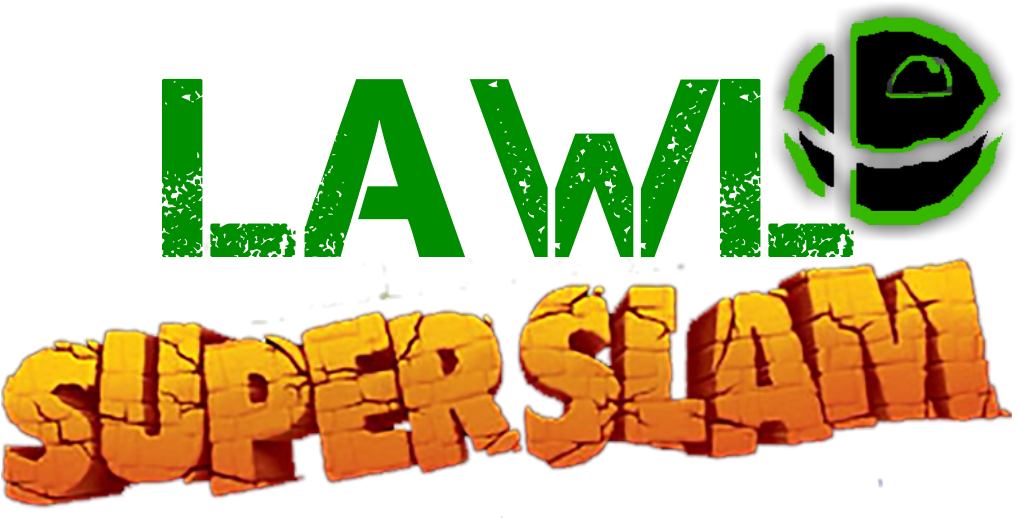 Super Smash Bros - Calligraphy Clipart (1280x720), Png Download