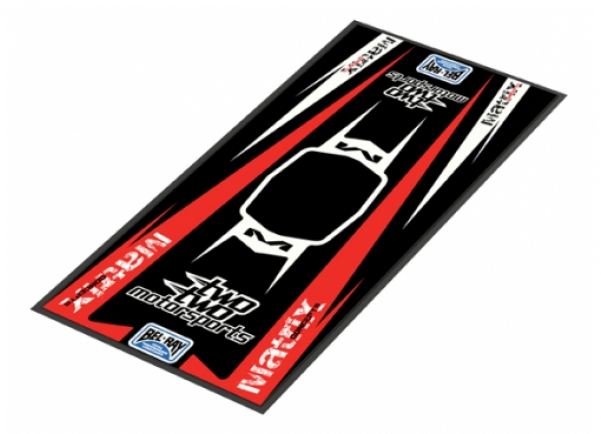 Label Clipart (600x600), Png Download