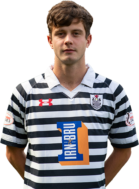 Polo Shirt Clipart (500x661), Png Download