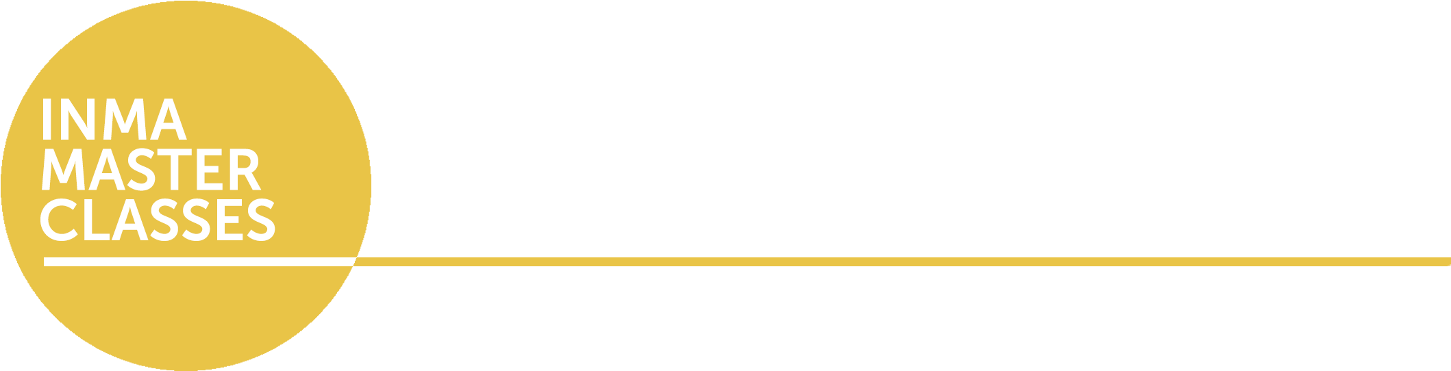 2019 Digital Subscriber Retention - Taylor Swift As A Child Clipart (2135x643), Png Download