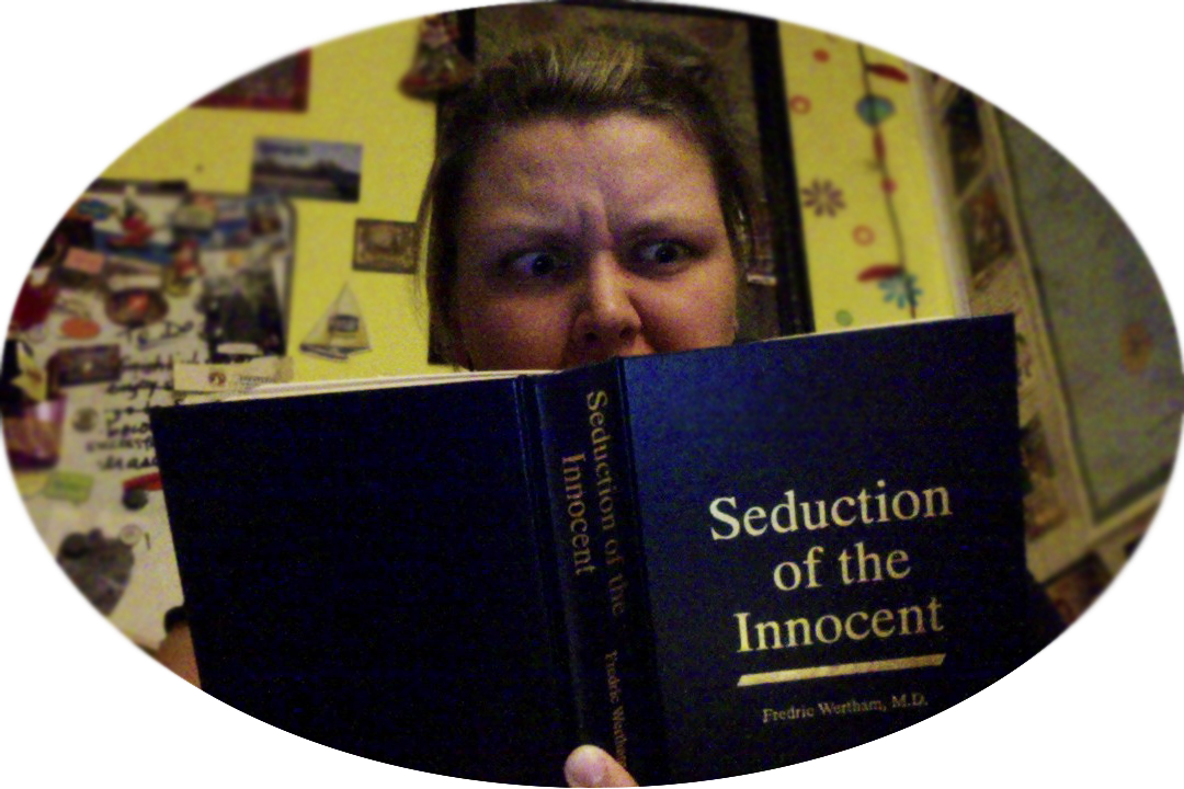 Novel Clipart (1080x720), Png Download