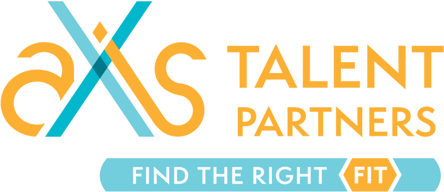 Graphic Design Clipart (885x383), Png Download