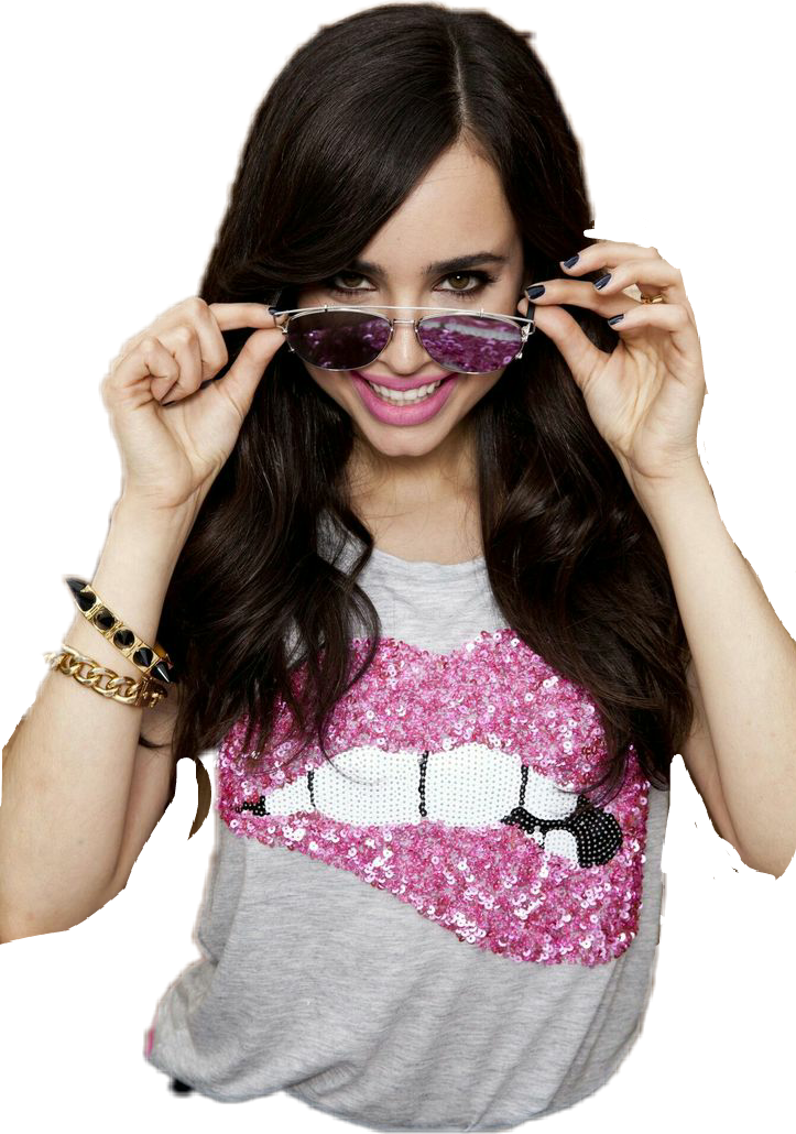 2 Image - Girl Clipart (723x1030), Png Download