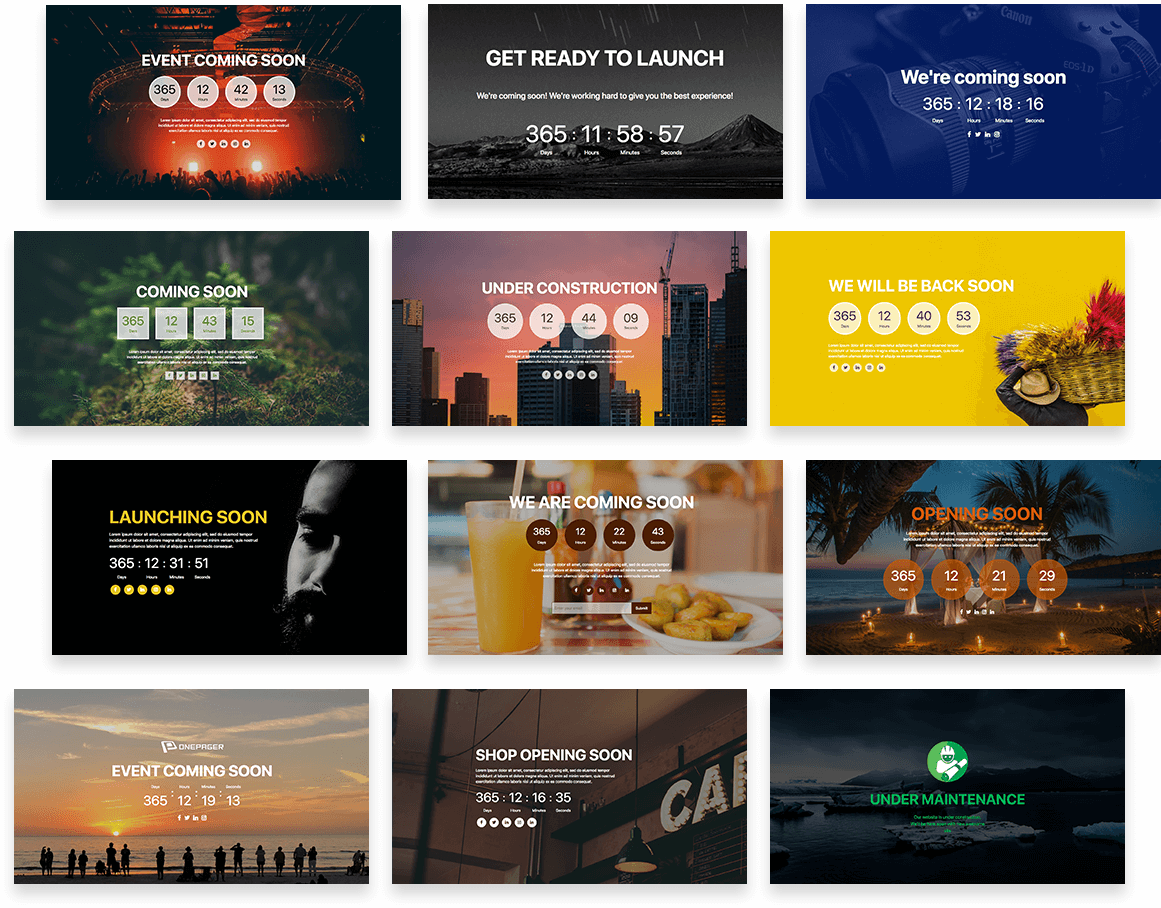 Flyer Clipart (1161x908), Png Download