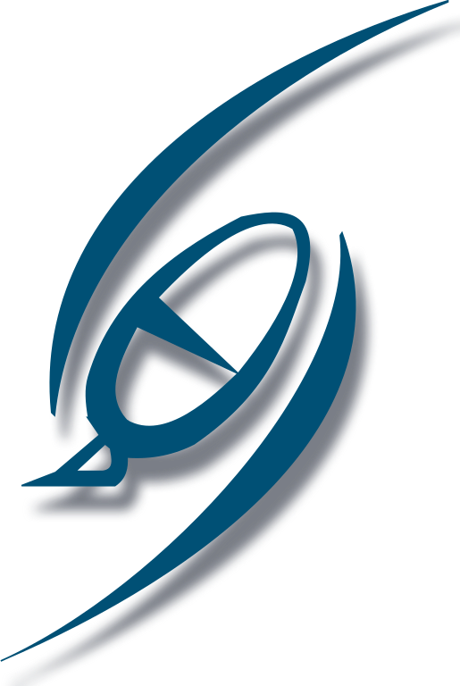 Sevenoaks Cc Logo - Sevenoaks Senior College Clipart (515x768), Png Download