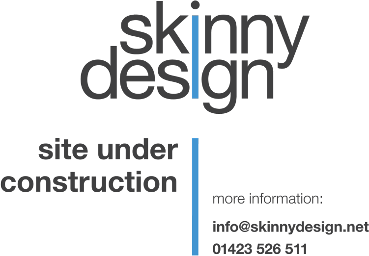 Human Action Clipart (800x531), Png Download