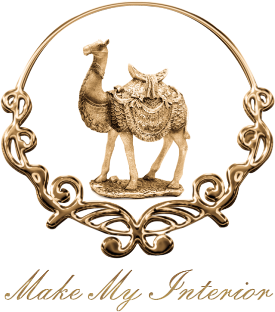 Emblem Clipart (800x990), Png Download