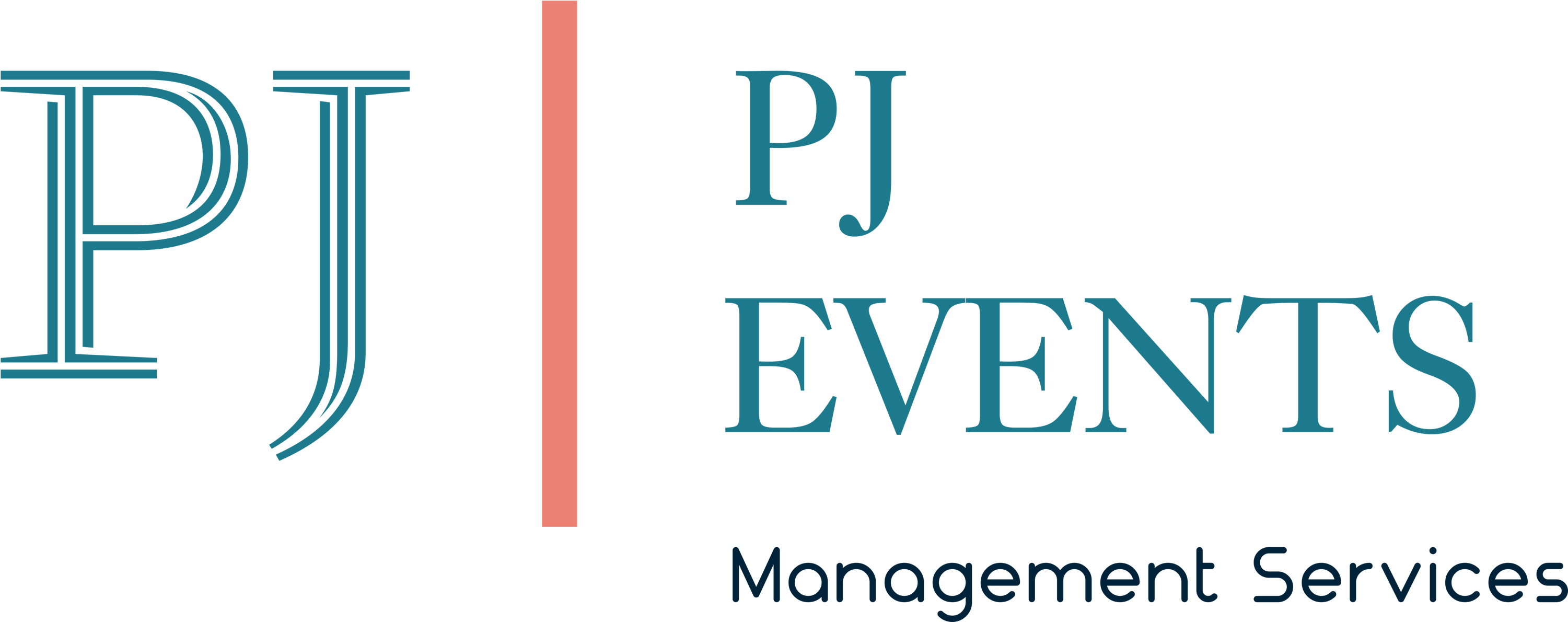 Haven Clipart (3400x1589), Png Download