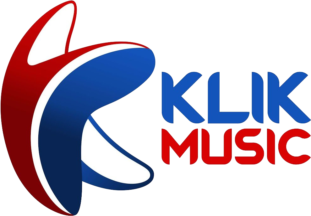 Klik Music Channel Clipart (1028x1028), Png Download