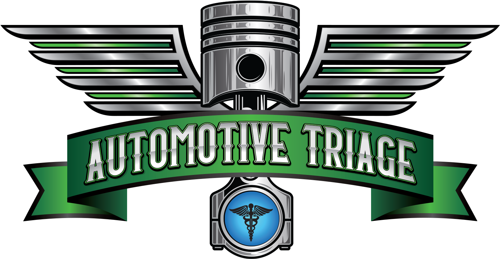 Illustration Clipart (1650x885), Png Download