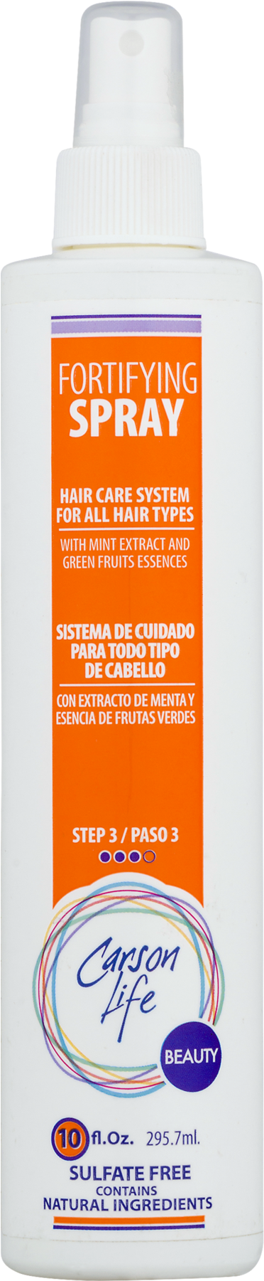 Sunscreen Clipart (1800x1800), Png Download