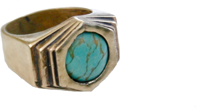 Ring1 - Ring Clipart (884x713), Png Download