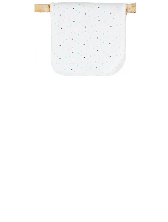 Quick View - Darkness Clipart (570x750), Png Download