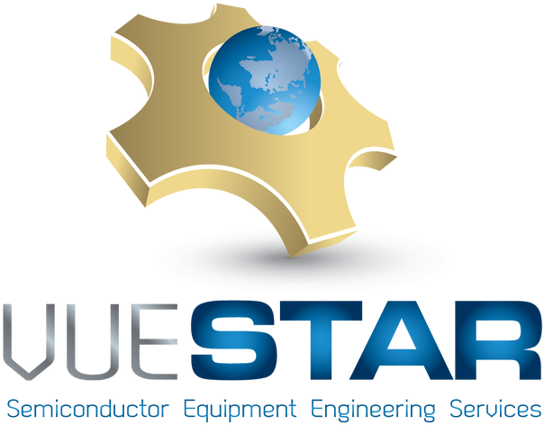 New Website Coming Soon - Laura Star Clipart (965x800), Png Download