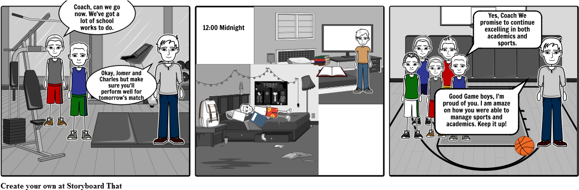 Burp - Living Room Clipart (1164x385), Png Download