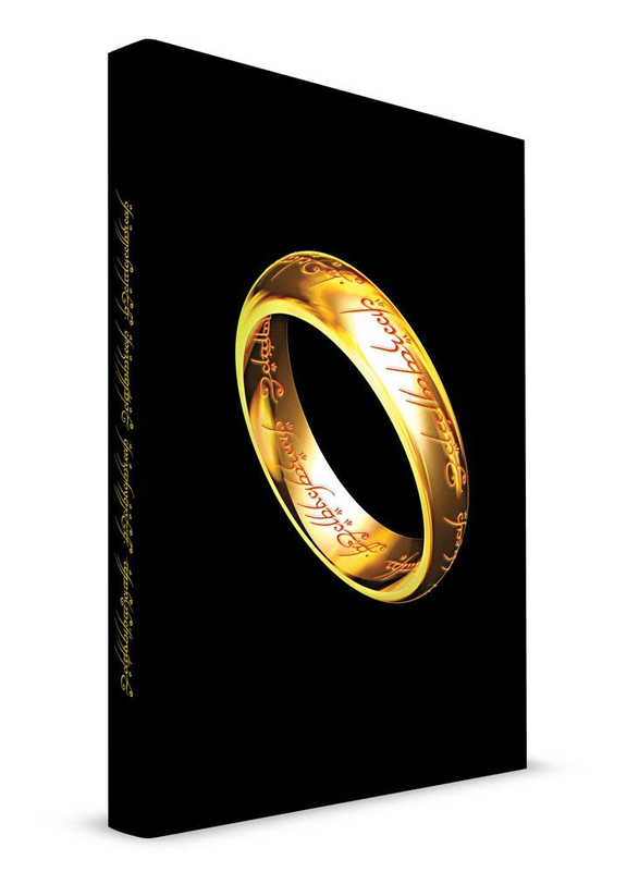 Lord Of The Rings Ring Clipart (800x800), Png Download
