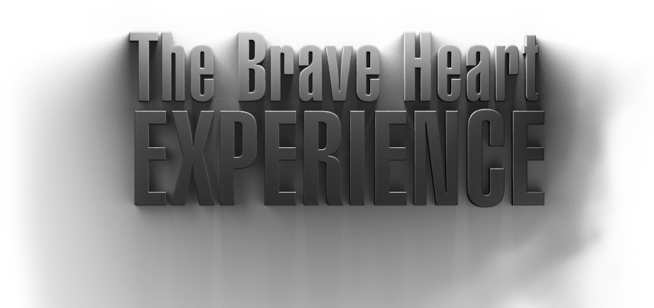 Graphic Design Clipart (997x496), Png Download