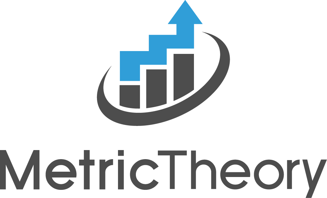 Emblem Clipart (1042x632), Png Download