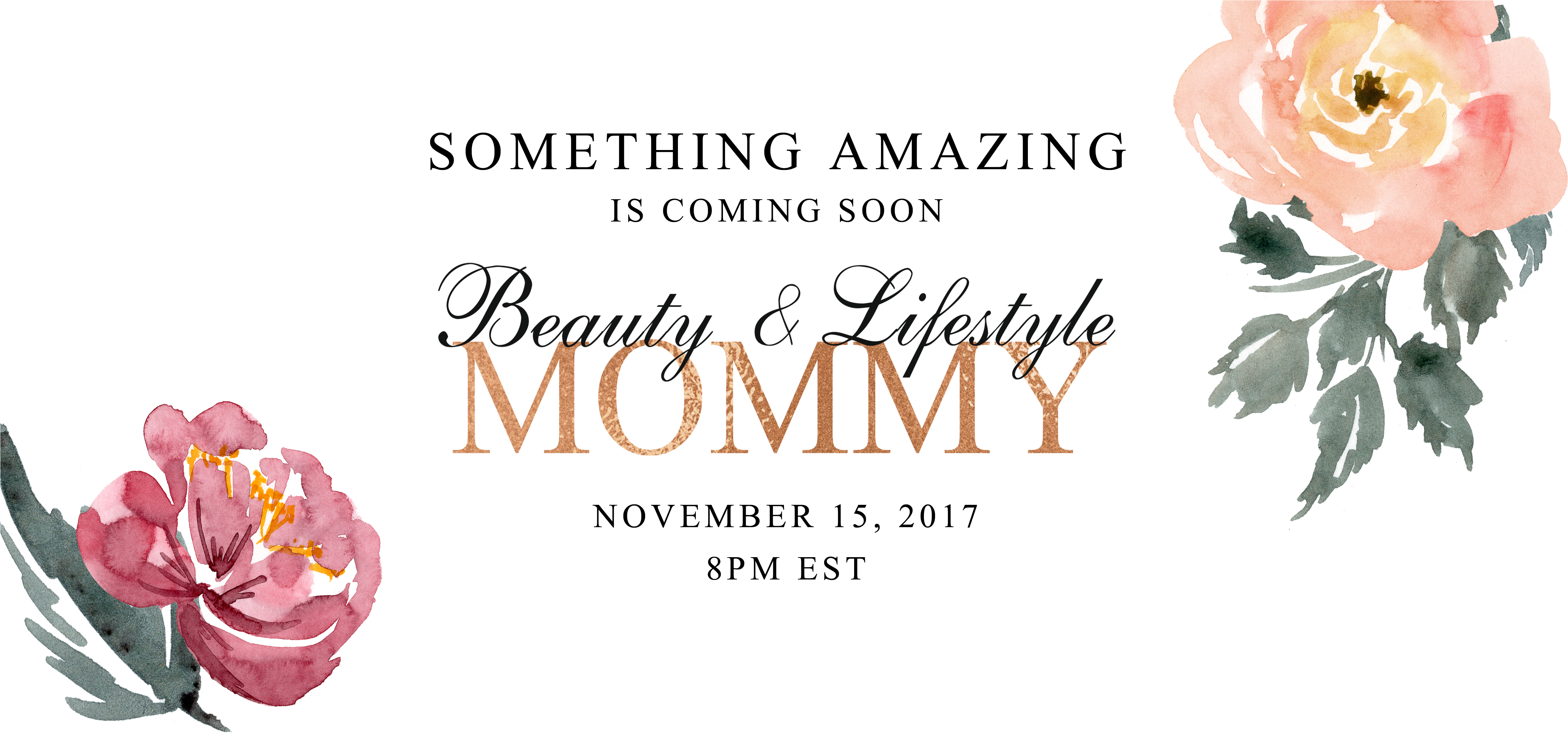 Coming Soon Website - 10 Anniversario Clipart (4500x2100), Png Download