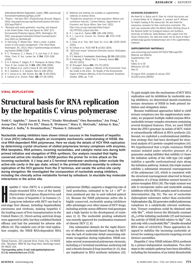 Back Issues - Goose Tower In Vordingborg, Zealand Clipart (729x929), Png Download