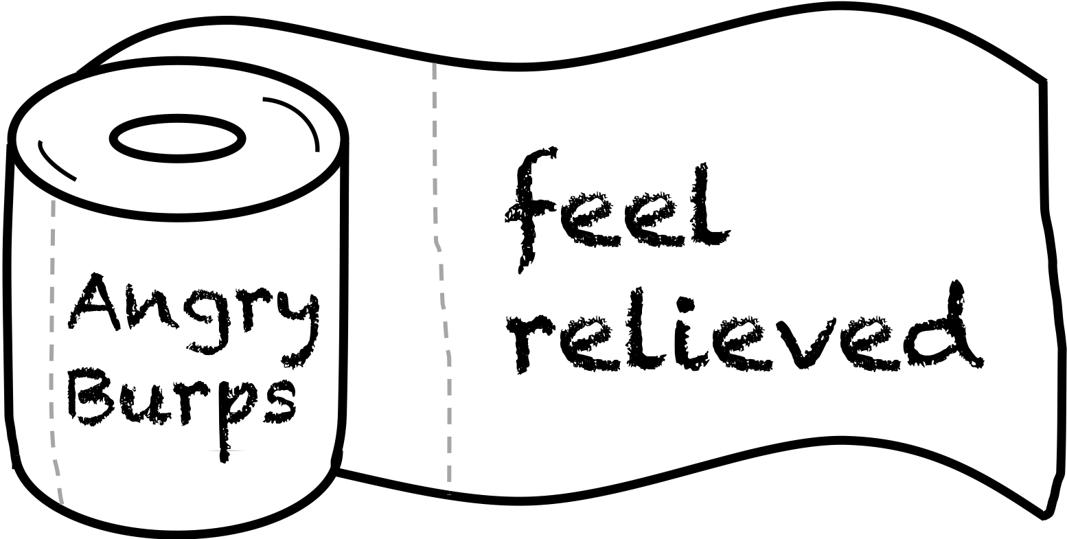 Line Art Clipart (1554x785), Png Download