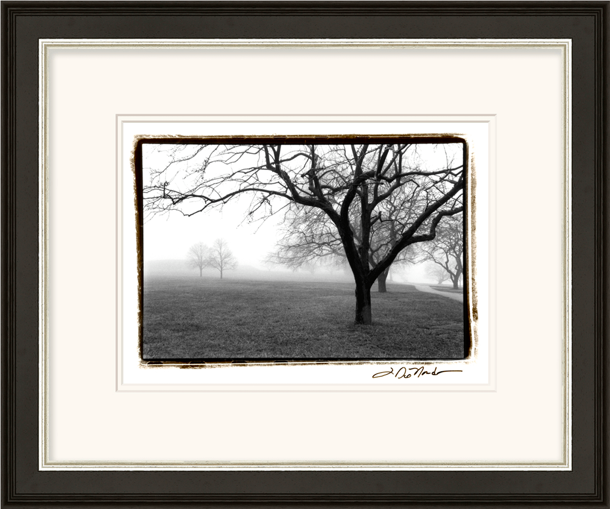 Picture Frame Clipart (1300x1300), Png Download