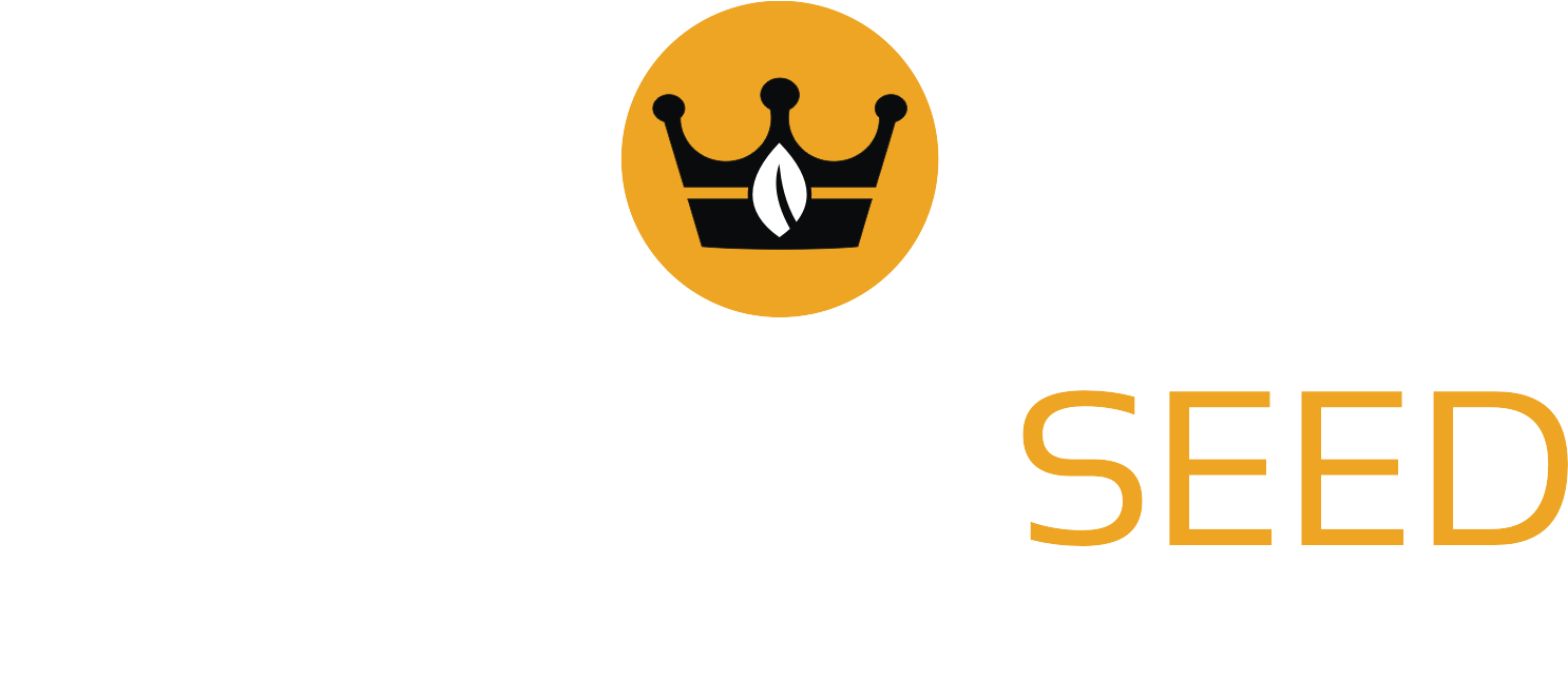 Imperial Seeds , Png Download - Imperial Seed Clipart (1486x662), Png Download