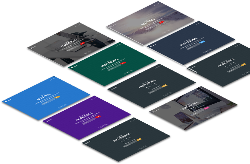 Contact Form - Brochure Clipart (858x736), Png Download