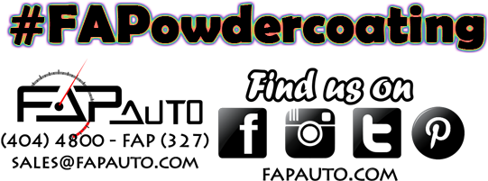 We Sell Parts - Circle Clipart (1600x470), Png Download