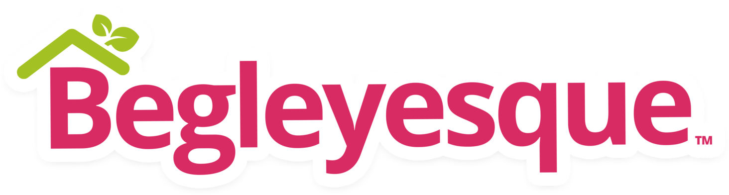 Buddy Murphy Png , Png Download - Tapa Clipart (1464x392), Png Download