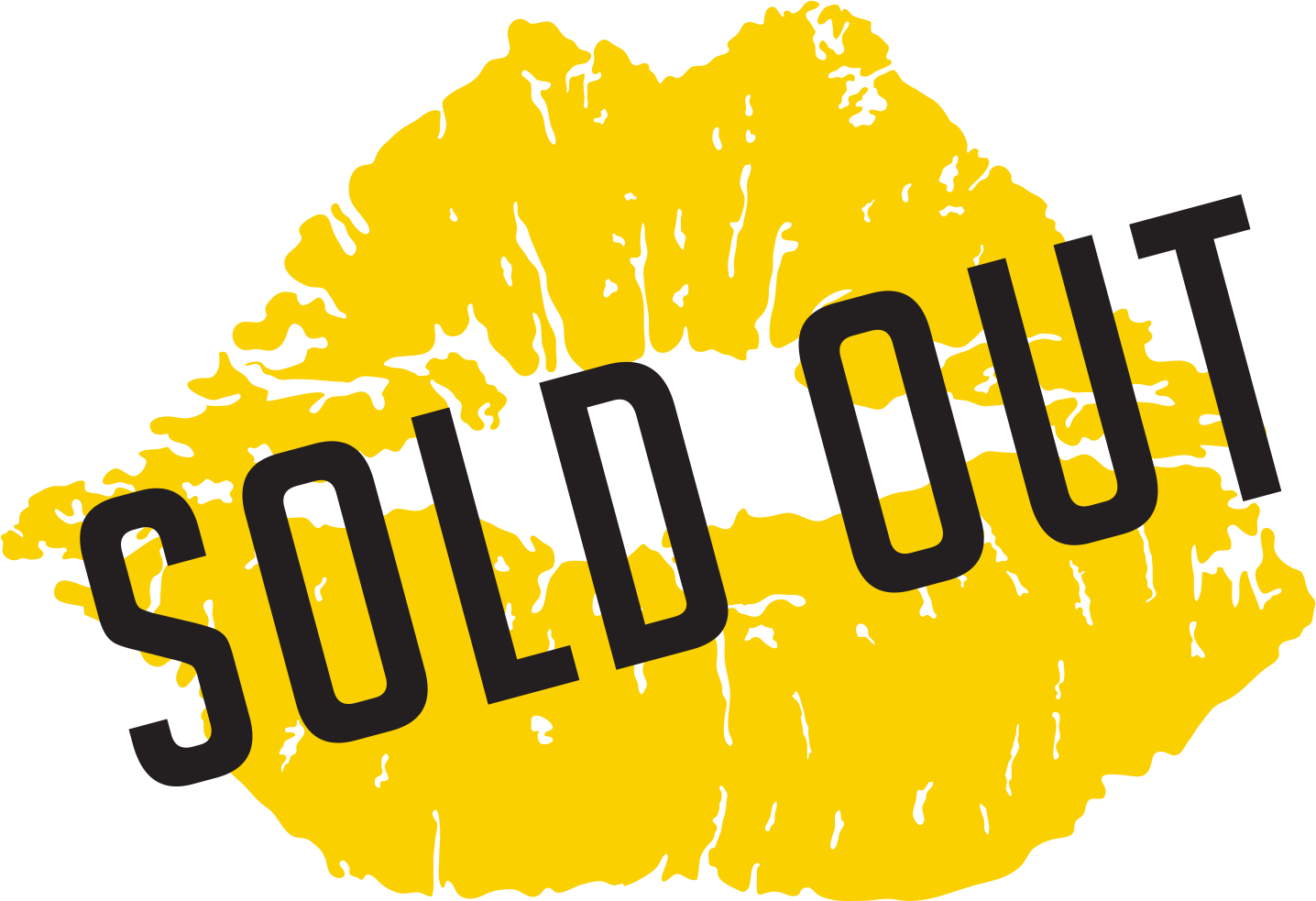 Tim Burton Skirt , Png Download - Illustration Clipart (1436x983), Png Download