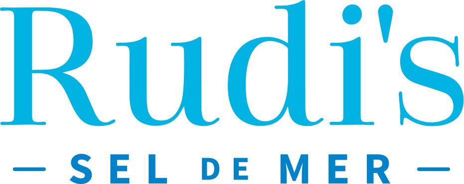 On Hand , Rudi Sodamin, Holland America Line's World-renowned - Graphic Design Clipart (931x370), Png Download