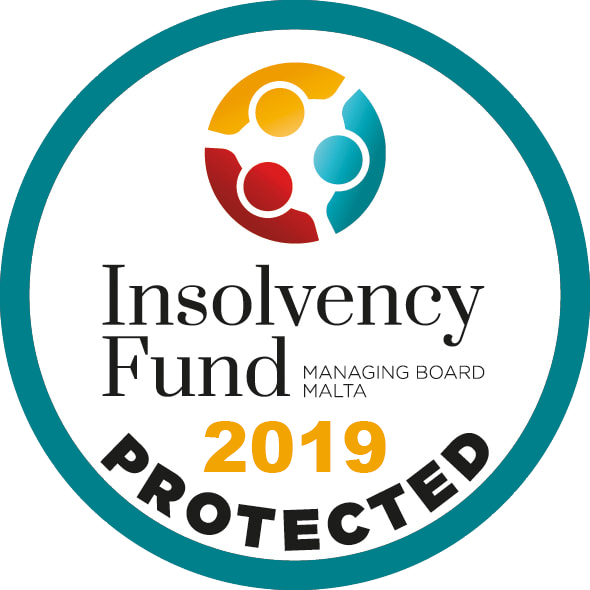 Picture - Circle Clipart (590x590), Png Download