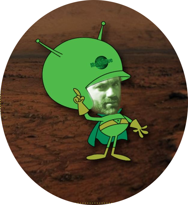 Don't Forget To Share And Subscribe - Illustration Clipart (626x682), Png Download