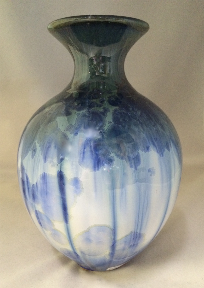 Fap-01 - Vase Clipart (1200x1200), Png Download