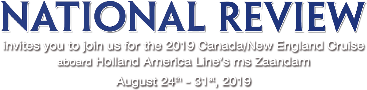 Previousnext - Bayview Hotel Melaka Clipart (1400x322), Png Download