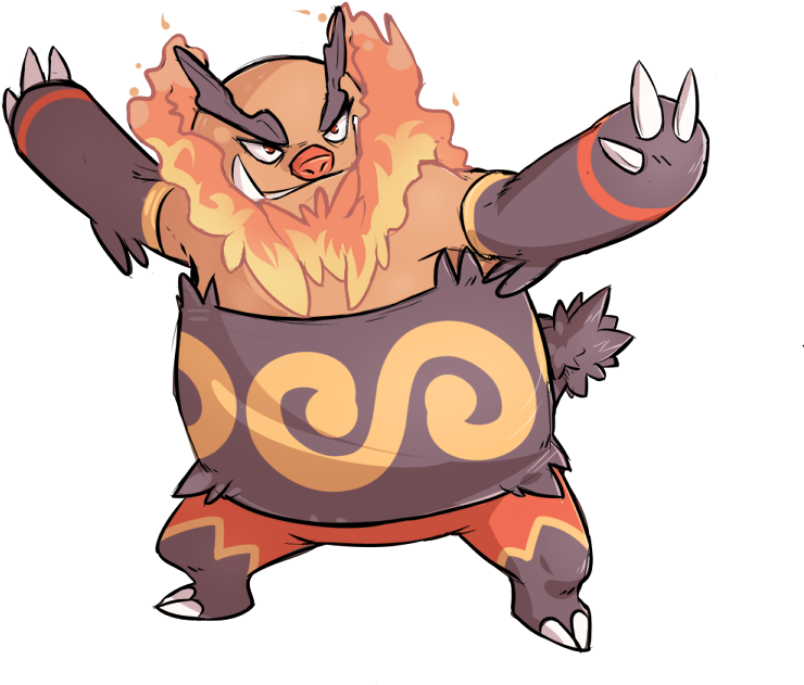 Vita's Sketchbook - Cartoon Clipart (750x750), Png Download