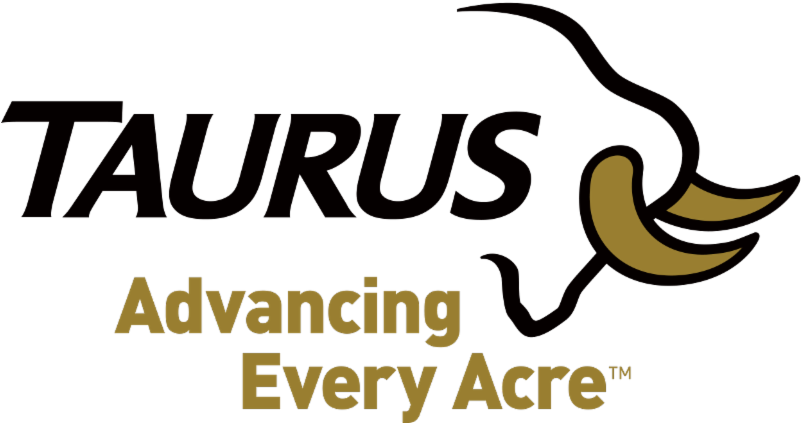 Taurus Ag Clipart (800x436), Png Download