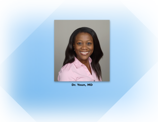 Erica Youn - Girl Clipart (650x505), Png Download