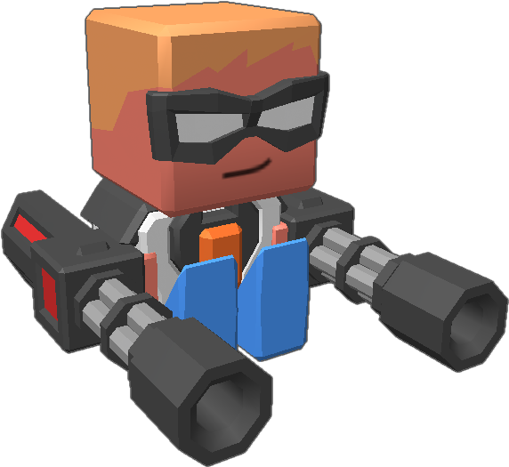 By Rin Kazuto - Cartoon Clipart (768x768), Png Download