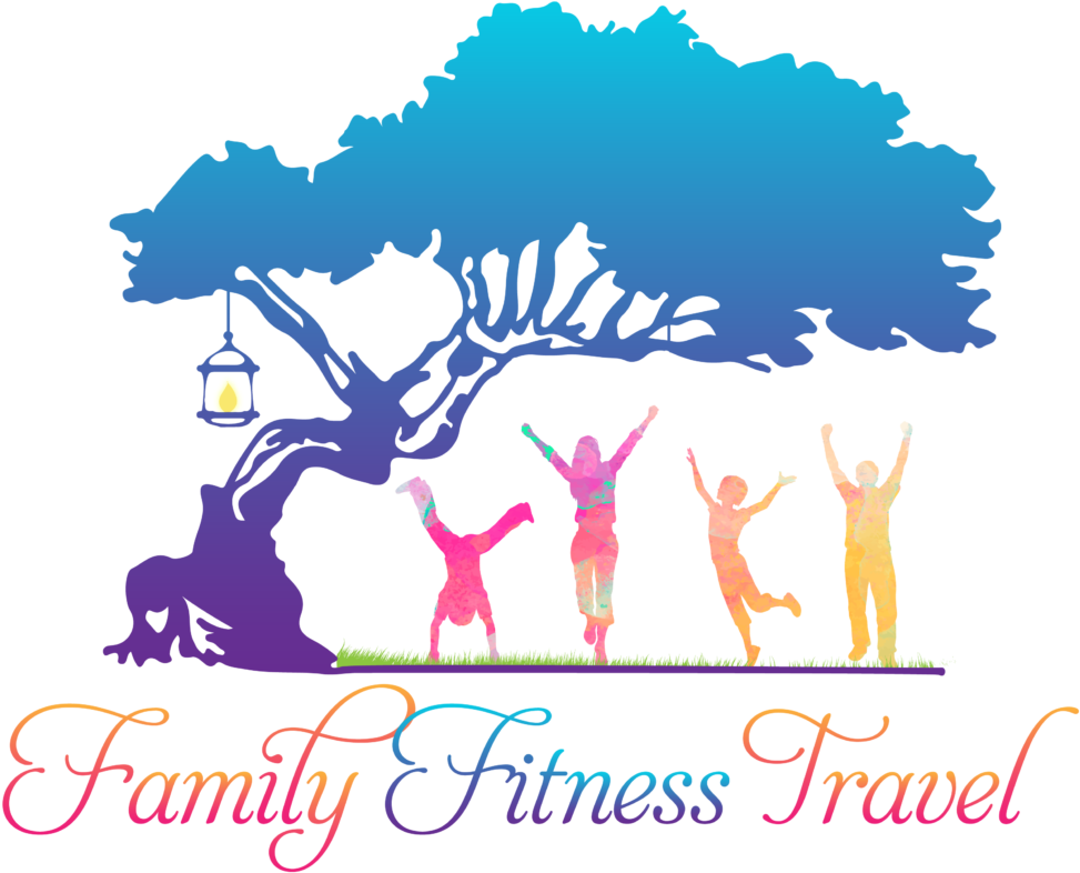 Fitness - Graphic Design Clipart (1024x896), Png Download
