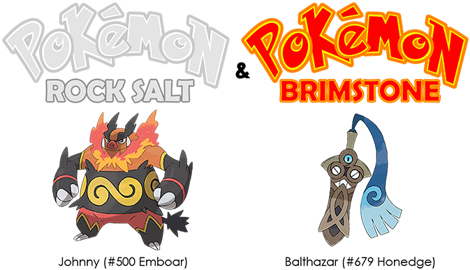 Hello, Dean - Pokemon Emboar Clipart (750x429), Png Download