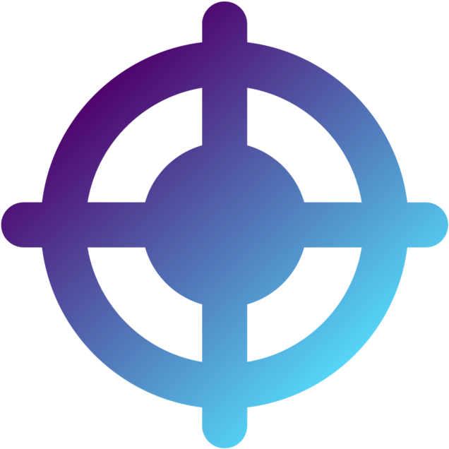 Imperial Gunpowder - 5 World Religions Clipart - Png Download (1000x999), Png Download