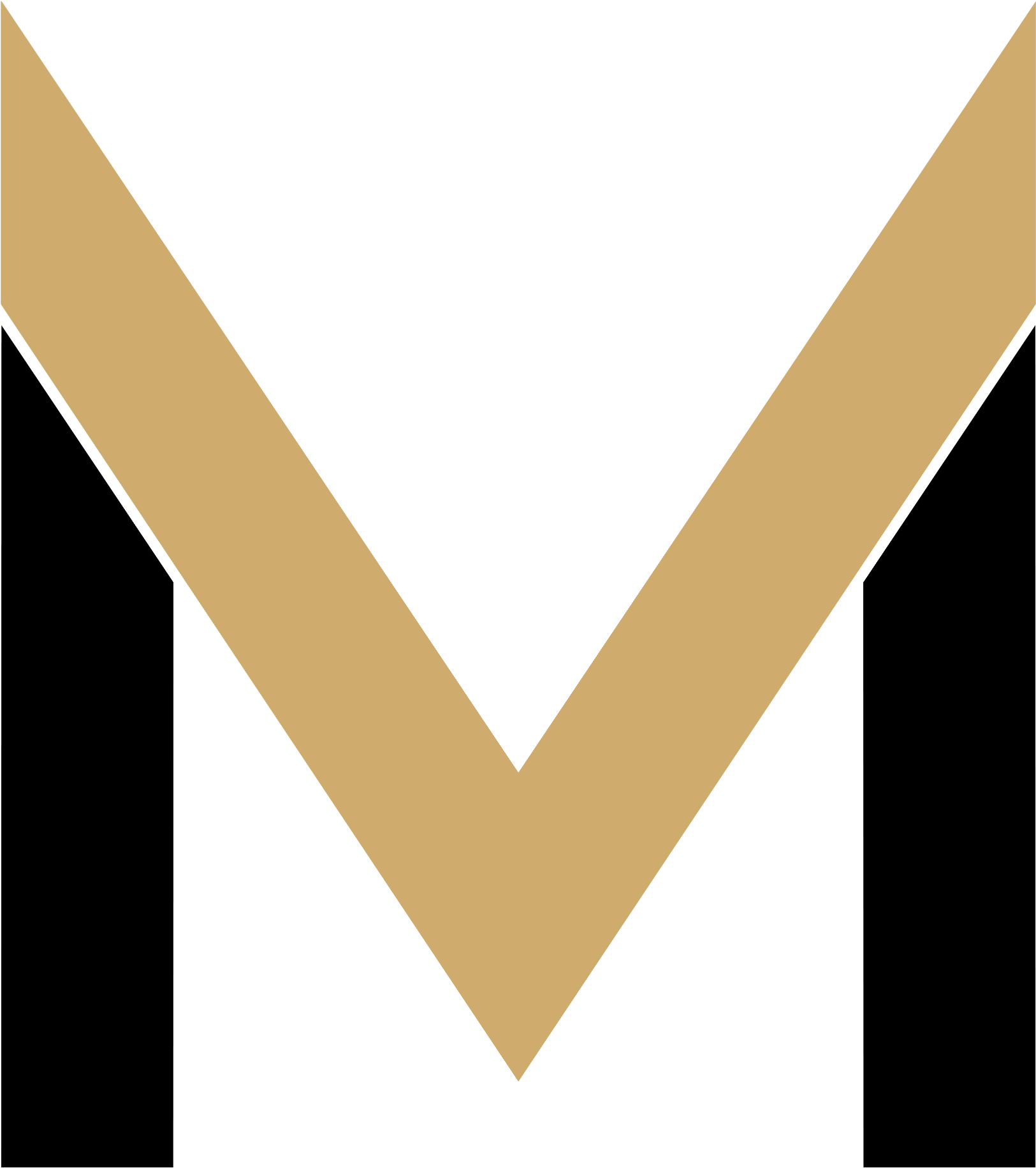 Vanderbilt Melodores - Cappella Clipart (2084x2084), Png Download