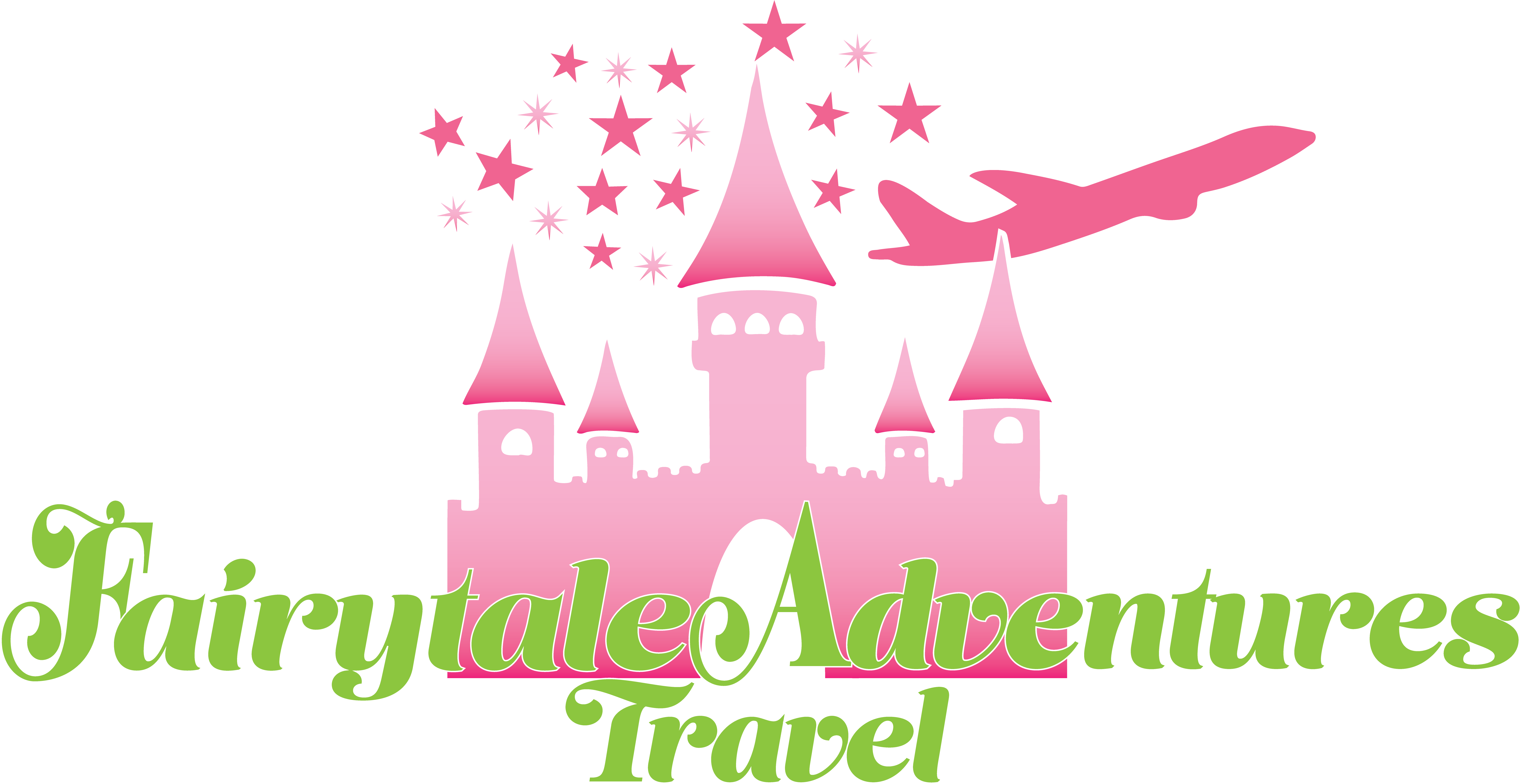 Castle Clipart (7200x3779), Png Download
