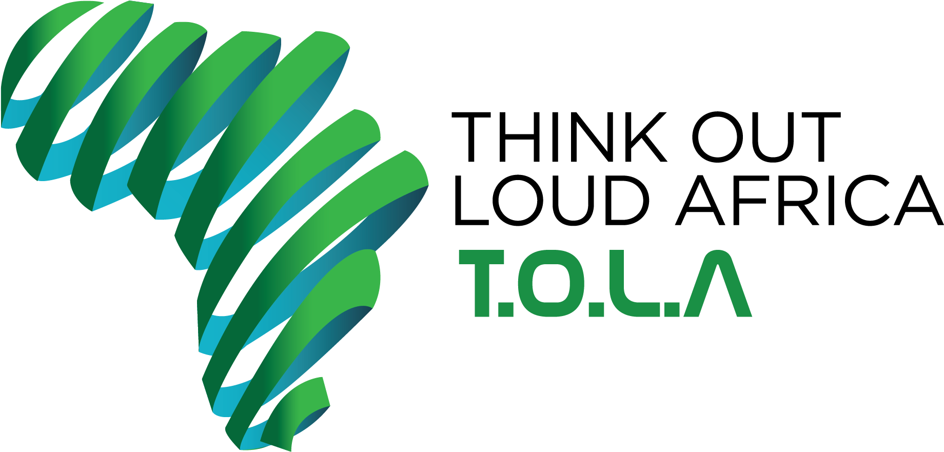 Pharmacy - Tola Think Out Loud Africa Clipart (3508x2480), Png Download