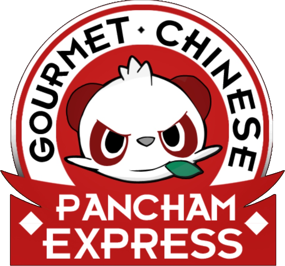 Chase Xc - Lumen Christi College Logo Clipart (942x880), Png Download