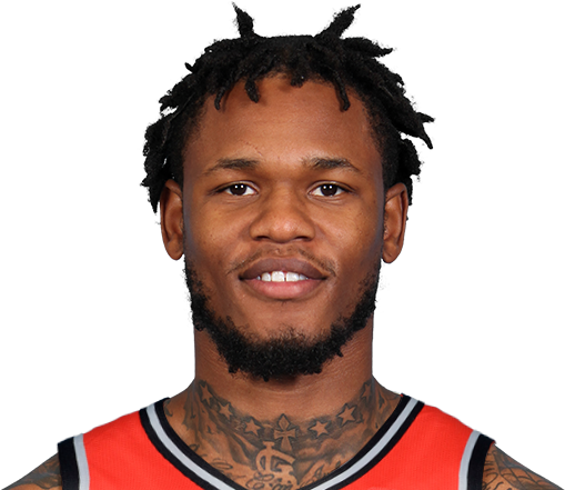 Ben - Kevin Mclemore Clipart (864x520), Png Download