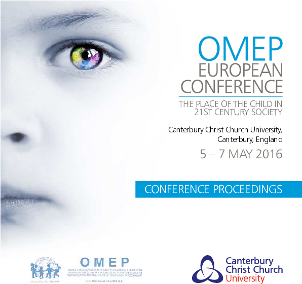 Pdf - Flyer Clipart (595x595), Png Download